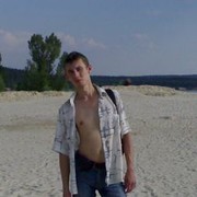 ���������� �������, ���� ������� ������, 41 ���, ������������ ��� ����� � ���������, c�������� ���������, ���������