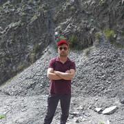  ,   , 40 ,   ,   , c , 