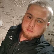  ,  Maks, 24