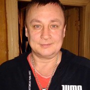 ���������� �����, ���� ������� �����, 49 ���, ������������ ��� ������, ����� � ���������