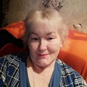  ,   , 57 ,   ,   