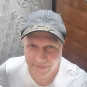  ,   , 50 ,   ,   