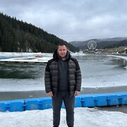 ���������� ����, ���� ������� �����, 34 ����, ������������ 