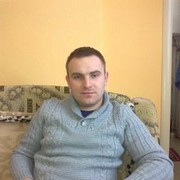 ���������� �����������, ���� ������� ������, 41 ���, ������������ ��� ����� � ���������, c�������� ���������