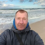 ���������� ����������, ���� ������� �������, 51 ���, ������������ ��� ������, ����� � ���������