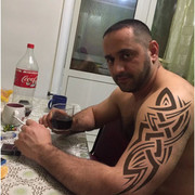 ���������� ������, ���� ������� Ilham, 44 ����, ������������ ��� ������, ����� � ���������, c�������� ���������