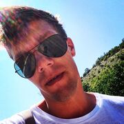 -,   , 34 ,     , c 