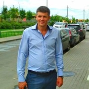 ���������� ������, ���� ������� ����, 43 ����, ������������ ��� ������, ����� � ���������, c�������� ���������