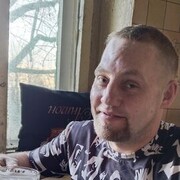  ,   , 38 ,   ,   , c , 