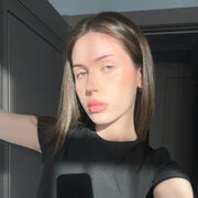 ���������� ������, ���� ������� ����, 24 ����, ������������ ��� ����� � ���������, c�������� ���������