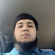 ���������� �������, ���� ������� Zzz, 30 ���, ������������ ��� ������, ����� � ���������