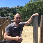 ���������� ������, ���� ������� ������, 38 ���, ������������ ��� ������, ����� � ���������, ���������