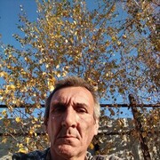  ,   , 53 ,   ,   , c , 