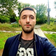  ,   , 31 ,   c 