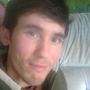  ,   Said, 33 ,   