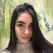 ���������� ������, ���� ������� �����, 46 ���, ������������ ��� ������