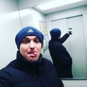 ���������� ��������, ���� ������� Magic, 36 ���, ������������ ��� ������, ����� � ���������, c�������� ���������, ���������