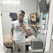 ���������� �����-���������, ���� ������� ���� ������, 32 ����, ������������ ��� ������, ����� � ���������, c�������� ���������