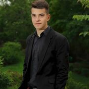 ���������� ������, ������� ����, 28