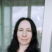  ,   , 41 ,     , c 
