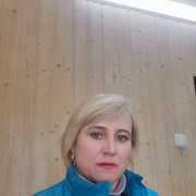  ,   , 51 ,  