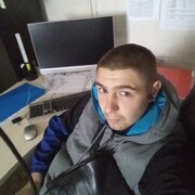  ,   , 27 ,   ,   