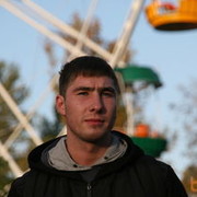  -,   , 38 ,   , 