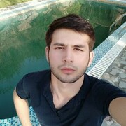 ���������� �������, ���� ������� ��������, 30 ���, ������������ ��� ������, ����� � ���������, c�������� ���������