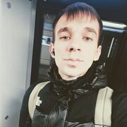  ,   , 30 ,   c 
