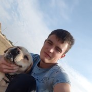  ,   , 25 ,   ,   , c 