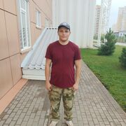  ,  Andrey, 27