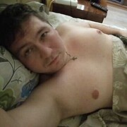  ,   , 34 ,   ,   , 