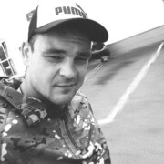 ���������� ������, ���� ������� �������, 31 ���, ������������ ��� ������, ����� � ���������