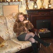  ,   , 54 ,   ,   