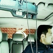 ���������� ������, ���� ������� �������, 31 ���, ������������ ��� ����� � ���������, c�������� ���������