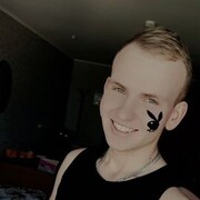 ���������� ����������, ���� ����� Alex, 25 ���, ������������ ��� ������, ����� � ���������