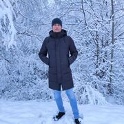  ,   Alexander, 38 ,   ,   , c , 