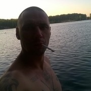  ,   , 41 ,   ,   , c , 