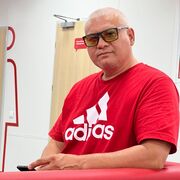  ,   , 53 ,   ,   