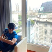  ,   Ali, 29 ,  