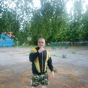  ,   , 35 ,   