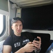 ���������� ������, ���� ������� �������, 39 ���, ������������ ��� ������, ����� � ���������, ���������