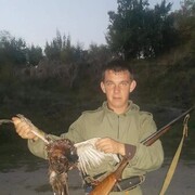 ���������� ����������, ���� ������� ������, 32 ����, ������������ ��� ������, ����� � ���������