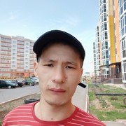  ,   , 35 ,   ,   , c 