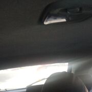  ,   , 45 ,   ,   