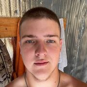 ,   , 22 ,   ,   , c 