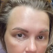  -,   Alla, 48 ,   ,   