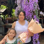  ,   Mariam, 40 ,   c 