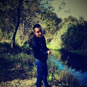  ,   , 33 ,   