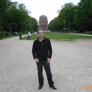  ,   Leon, 51 ,   ,   , c 